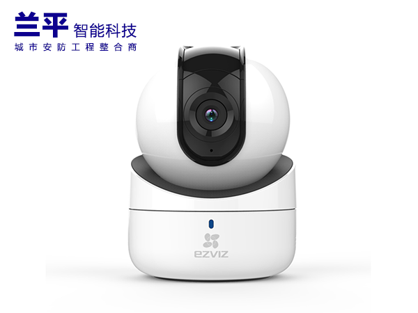 监控4