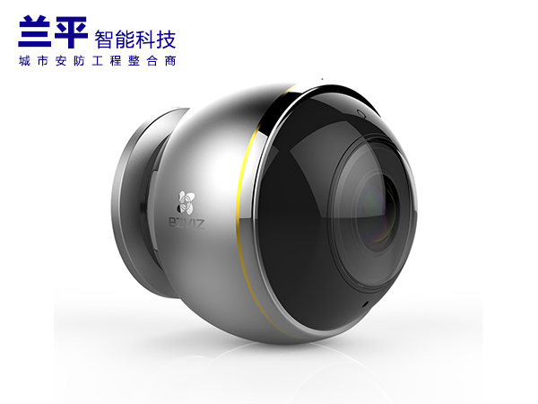 监控5