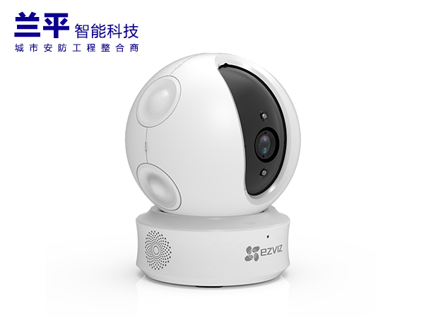 监控7