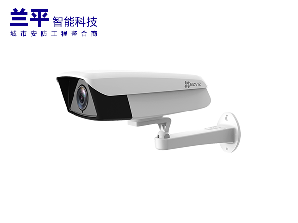 监控6