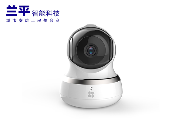 监控10