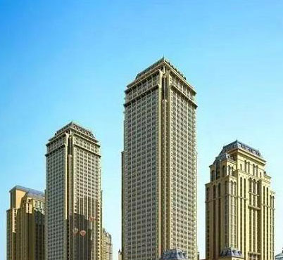 湖南兰平智能科技有限公司,乘客电梯安装,载货电梯,自动扶梯,湖南汽车电梯,自动人行道安装 湖南兰平智能科技有限公司,乘客电梯安装,载货电梯,自动扶梯,湖南汽车电梯,自动人行道安装