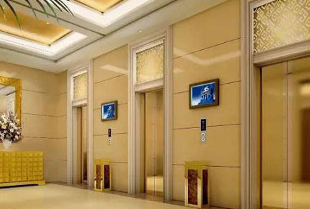 湖南兰平智能科技有限公司,乘客电梯安装,载货电梯,自动扶梯,湖南汽车电梯,自动人行道安装