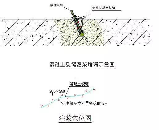 湖南兰平智能科技有限公司,乘客电梯安装,载货电梯,自动扶梯,湖南汽车电梯,自动人行道安装 湖南兰平智能科技有限公司,乘客电梯安装,载货电梯,自动扶梯,湖南汽车电梯,自动人行道安装