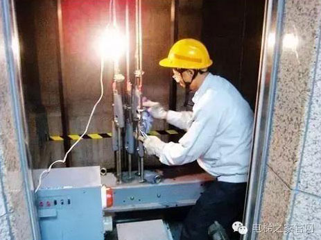 湖南兰平智能科技有限公司,乘客电梯安装,载货电梯,自动扶梯,湖南汽车电梯,自动人行道安装 湖南兰平智能科技有限公司,乘客电梯安装,载货电梯,自动扶梯,湖南汽车电梯,自动人行道安装