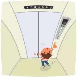 湖南兰平智能科技有限公司,乘客电梯安装,载货电梯,自动扶梯,湖南汽车电梯,自动人行道安装 湖南兰平智能科技有限公司,乘客电梯安装,载货电梯,自动扶梯,湖南汽车电梯,自动人行道安装