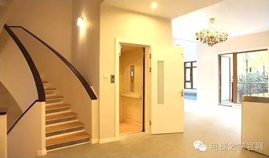 湖南兰平智能科技有限公司,乘客电梯安装,载货电梯,自动扶梯,湖南汽车电梯,自动人行道安装 湖南兰平智能科技有限公司,乘客电梯安装,载货电梯,自动扶梯,湖南汽车电梯,自动人行道安装